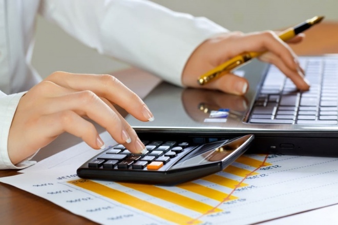 В ВМТ ГИТ поступило обращение работника ИП Ермолаева К.О.