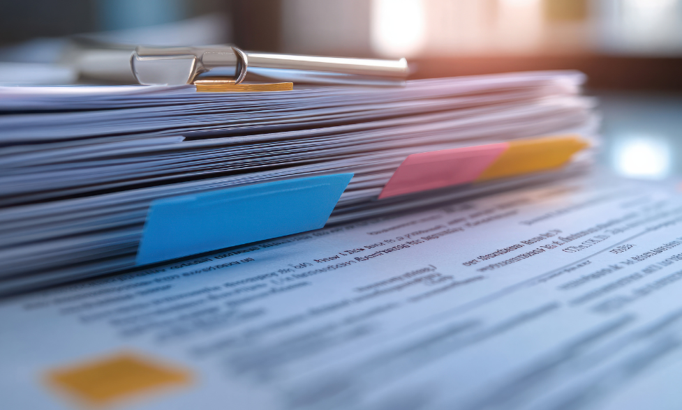 В ВМТ ГИТ обратилась бывшая сотрудница государственного бюджетного учреждения  с жалобой. 