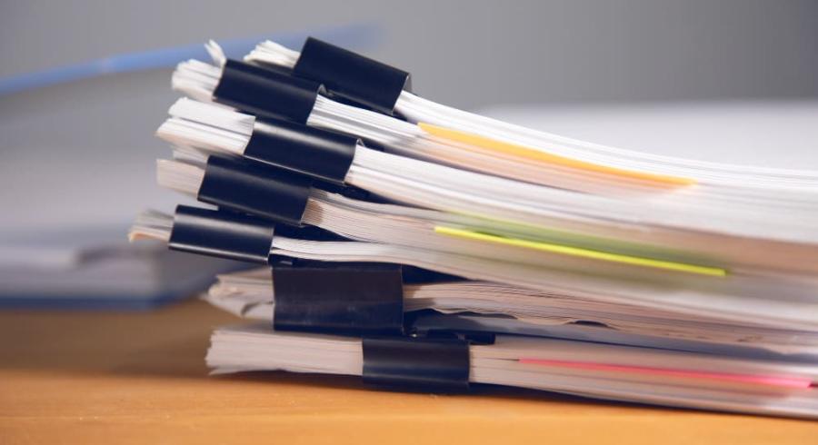 ВМТ ГИТ проведена внеплановая выездная проверка в АО «Костромское авиапредприятие».