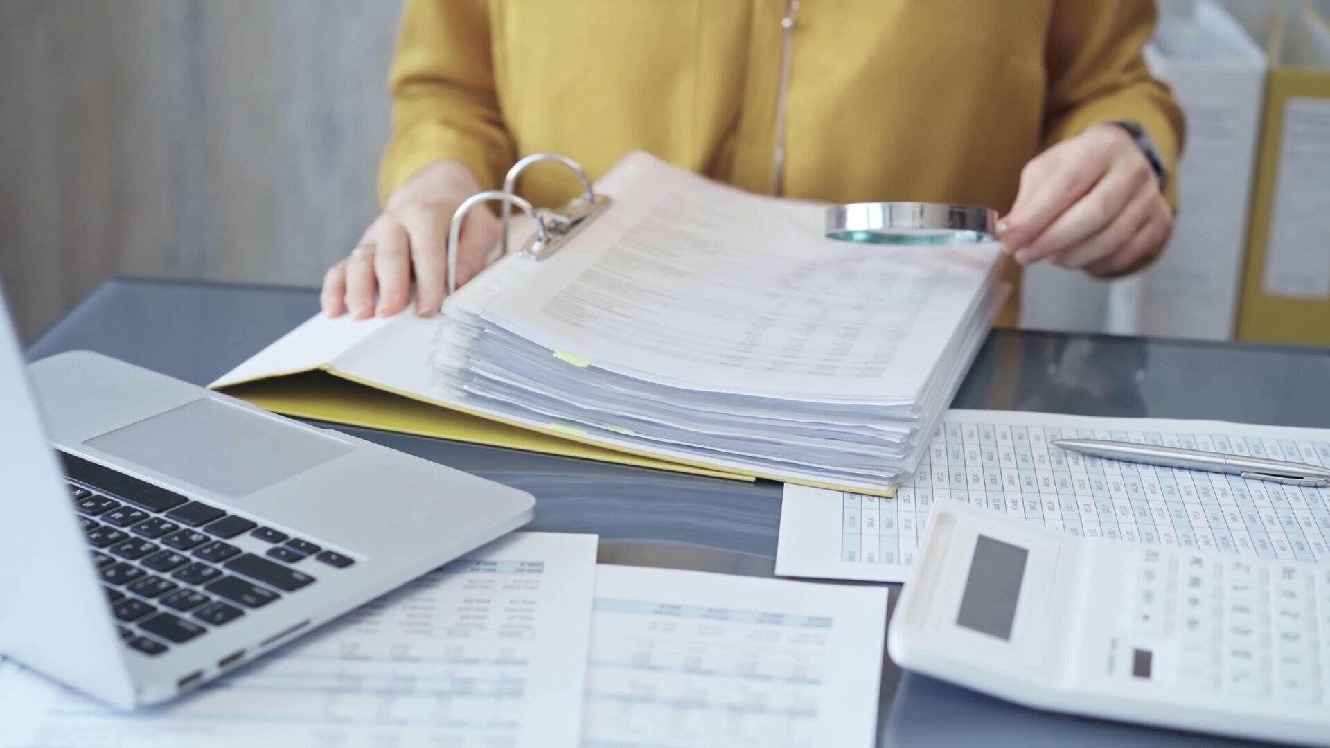 В ВМТ ГИТ поступило обращение работника ООО «СоюзАвтодор».