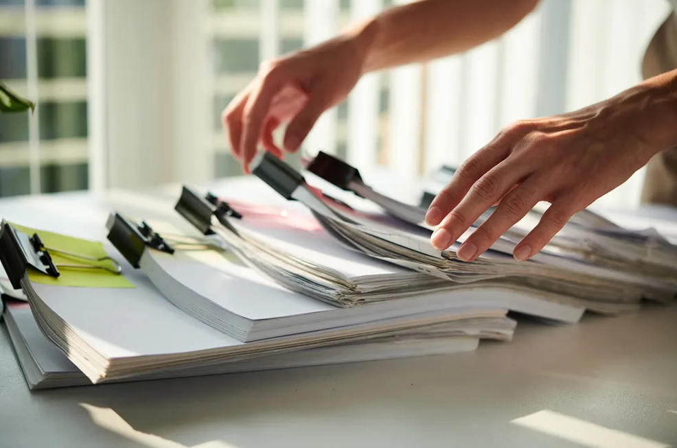 ВМТ ГИТ проведено расследование  несчастного случая в  ООО «Городские коммунальные сети».