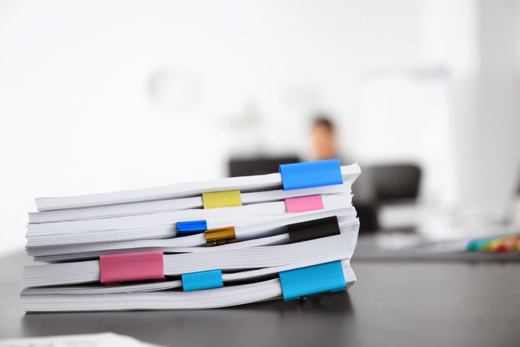 ВМТ ГИТ завершено расследование тяжелого несчастного случая ОГБУЗ «Костромской областной госпиталь для ветеранов войн».