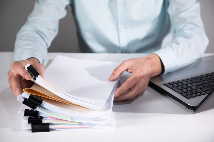 ВМТ ГИТ проведена плановая выездная проверка в ГП ЯО «Ярославский областной водоканал». 