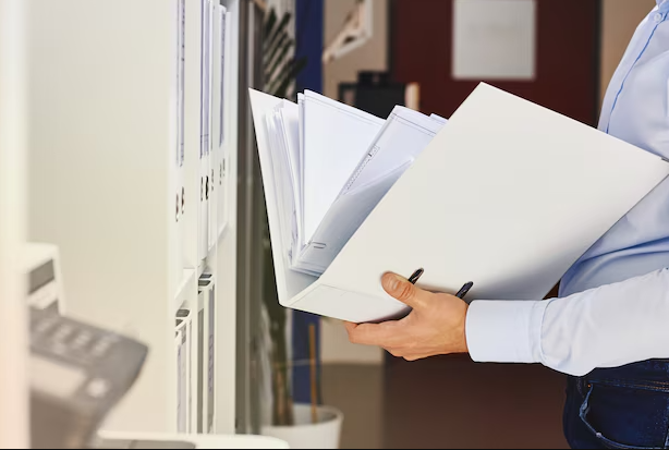 В ВМТ ГИТ поступило обращение работника ОБУЗ Вичугская ЦРБ.